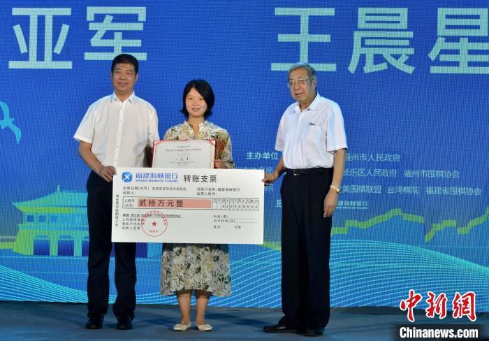 9月29日，影片发布;全员嫌疑版海报，古天乐及八位主演集体亮相，神态各异引人猜想，多线追凶对立与交织制造出错综复杂的案件，为影片带来全新的类型观感